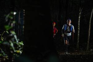 BIB: 259
                            <button type="button" onclick="openModal(22580438)" class="btn btn-primary btn-sm float-right btn-popup" data-toggle="modal" data-target=".modal-high-quality">
                        <i class="fas fa-shopping-cart"></i> Add to Cart
                    </button>
                                            <button type="button" onclick="isThisMe(22580438, true)" class="btn btn-success btn-sm float-right btn-popup btn-isme hidden" data-toggle="tooltip" data-placement="bottom" title="นี่คือรูปของคุณใช่ไหม คลิกที่นี่เพื่อเอาเข้าอัลบั้ม">
                        <i class="fas fa-plus"></i> Add to album
                    </button>
                    <button type="button" onclick="isThisMe(22580438, false)" class="btn btn-warning btn-sm float-right btn-popup btn-isnotme hidden">
                        <i class="fas fa-ban"></i> Remove from album
                    </button>